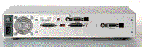 Firewall IRX Router