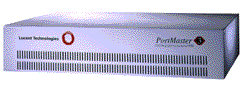 PM-3 Photo