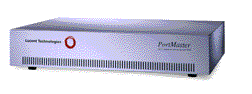 PortMaster 2