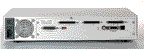 PortMaster 25