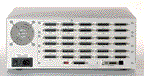 PortMaster 2eR