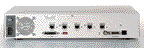 PortMaster 2i