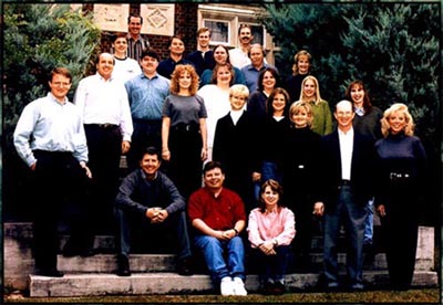 WebZone Team